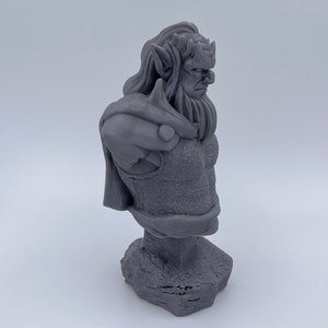 Gargoyles Hudson, Disney, gargoyles show, Brooklyn, demona, Goliath, gothic