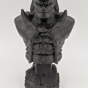 Gargoyles Goliath, demona, disney,disney+