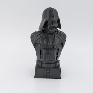 Darth Vader, Anakin Skywalker, Luke, Sith, Jedi, the force, Star Wars