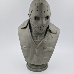 Friday the 13th, Jason Vorhees, camp counselor, Jason, slasher, crystal lake