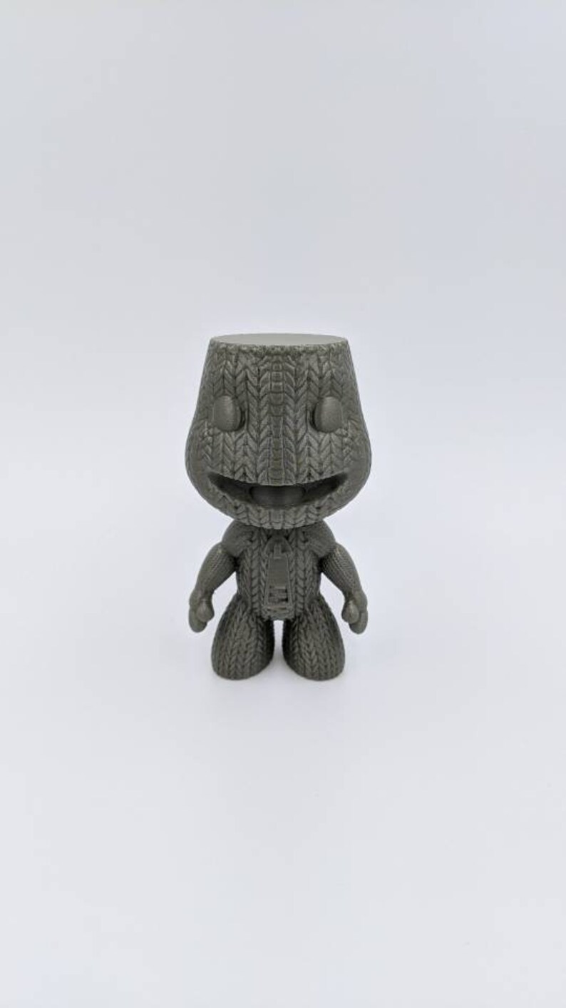 download little big planet on ps5 download little big planet on ps5