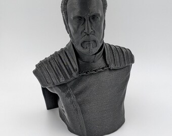 Star Wars Count Dooku, the clone wars, anakin, skywalker, vader, obiwan, kenobi
