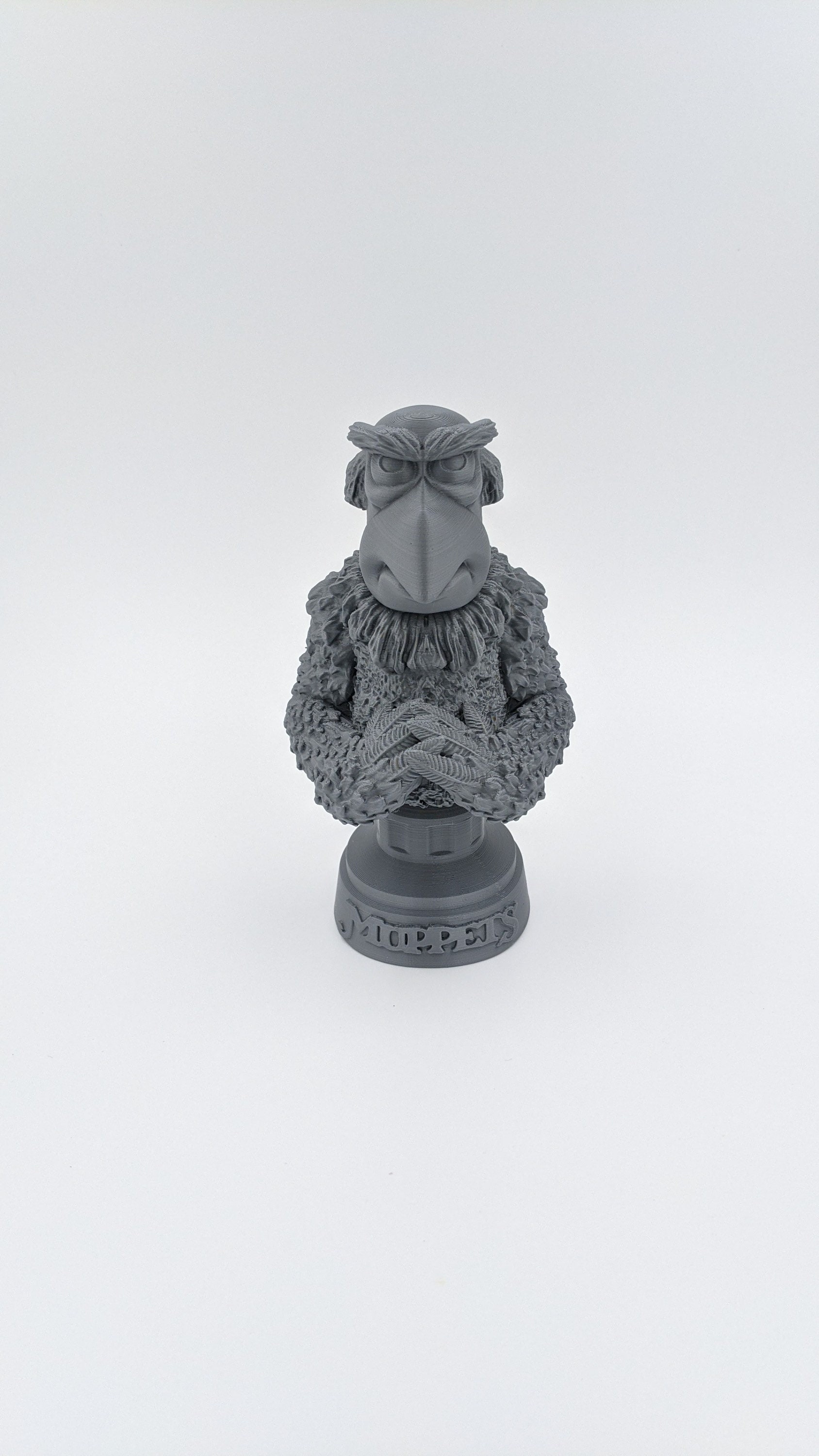The Muppets,sam the Eagle, American Eagle, Jim Henson, Muppets, Kermit,piggy, Beaker - Etsy The Muppets,sam the Eagle, American Eagle, Jim Henson, Muppets, Kermit,piggy, Beaker - Etsy