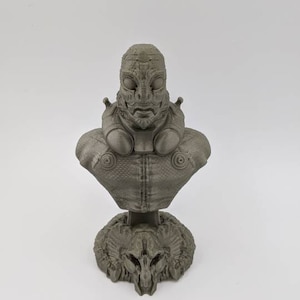 Hellboy : Ab Sapien, Hell Boy, Aquatic, Hero, Sapien, ab