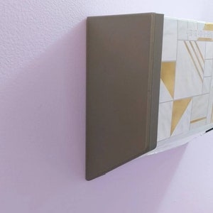 hand towel holder, tissue , bathroom towel, kitchen towel