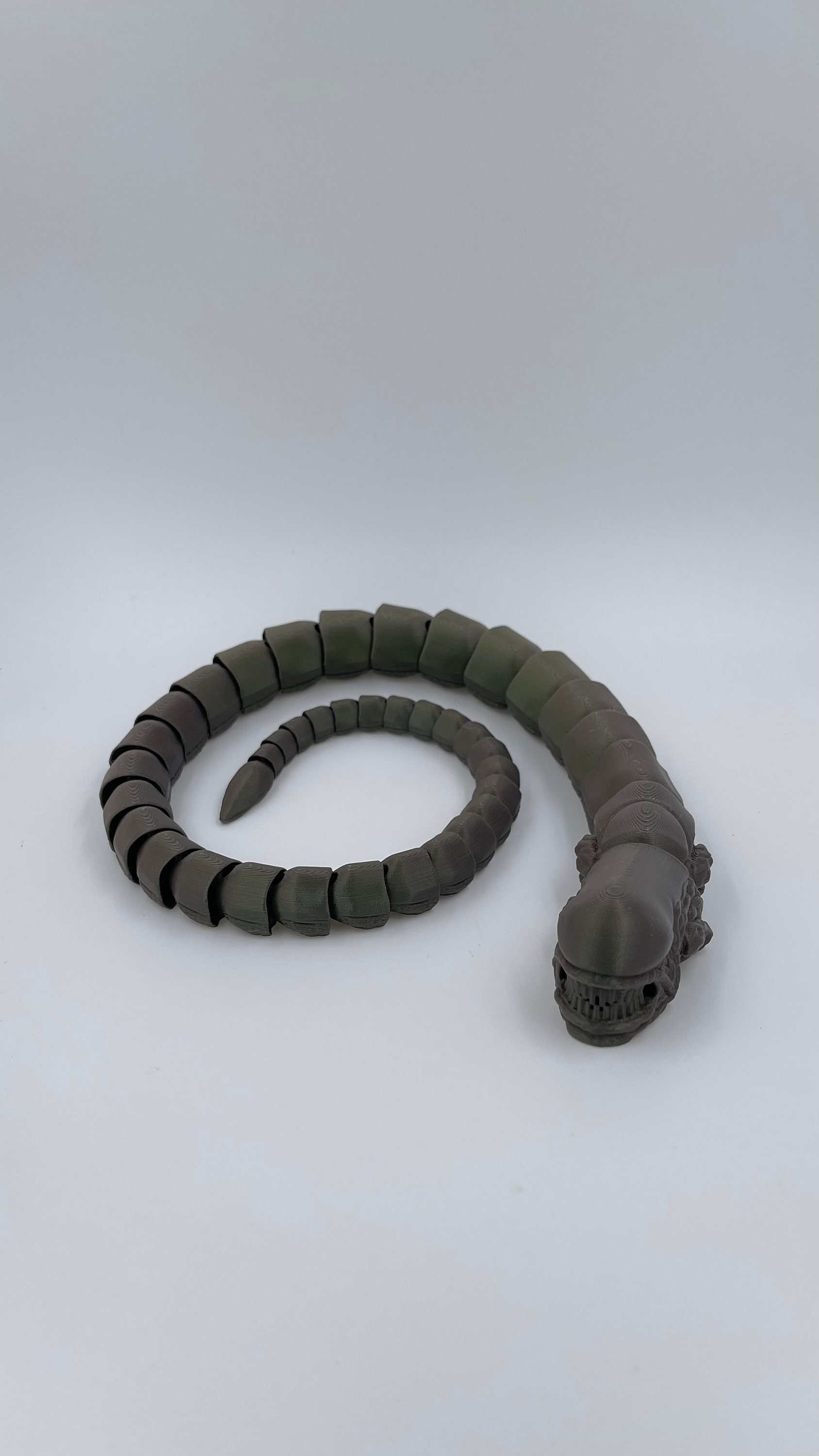 sex toys luxury Alien Egg Dildos