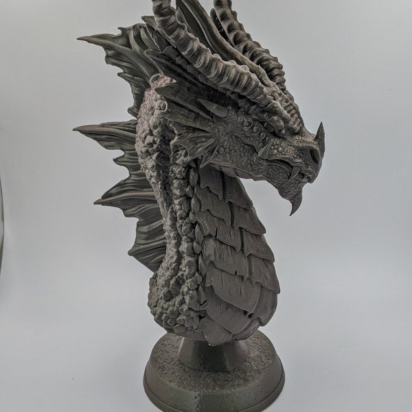 Dragon, game of thrones, creature, dnd, magic, wing,