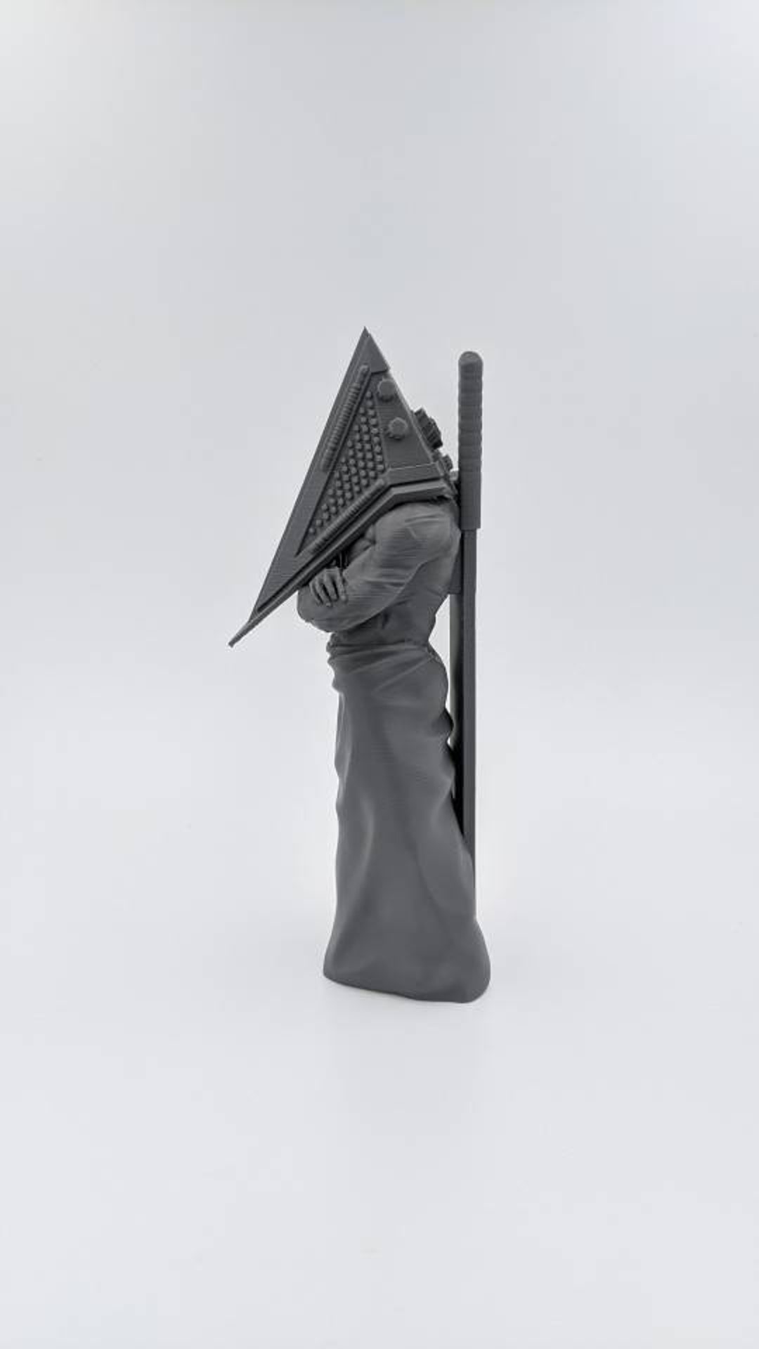 サイレントヒル 輸入盤 SILENT HILL ORIGINS Silent サイレントヒル