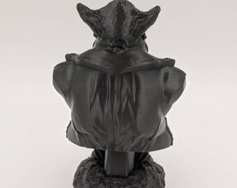 Spawn : the Violator, Clown, Spawn, Image, Violator Clown - Etsy