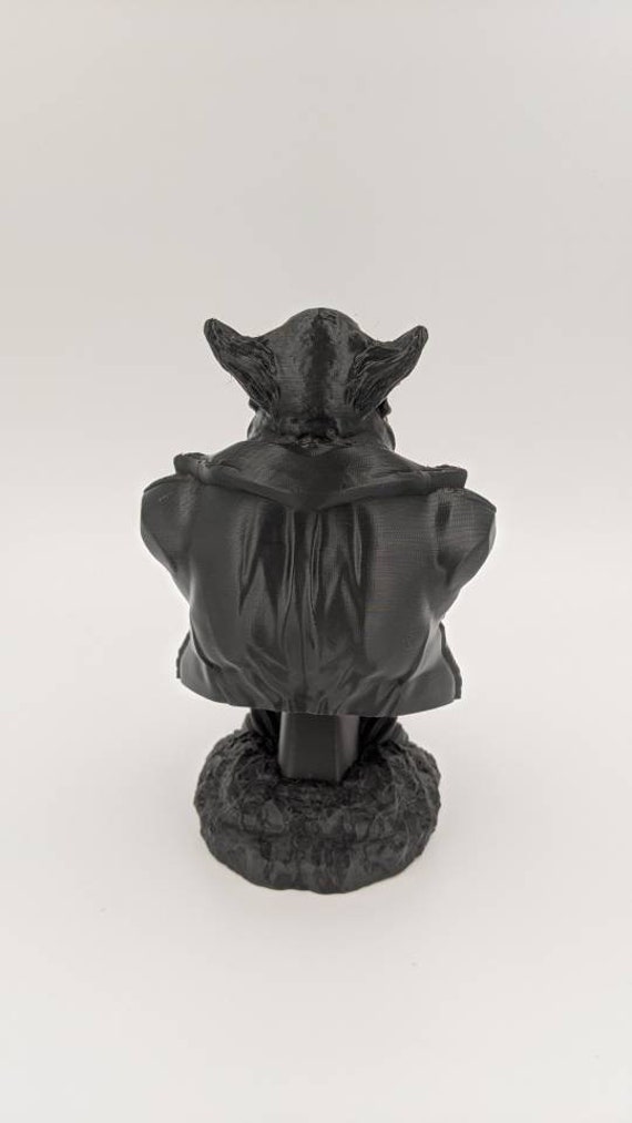 Spawn : the Violator, Clown, Spawn, Image, Violator Clown - Etsy