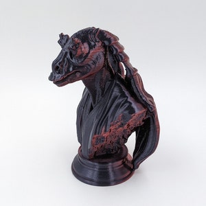 Star Wars Darth Jar Jar Binks gungan