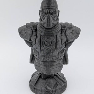 Star Wars The Old Republic Darth Malgus, sith, sith lord, swtor