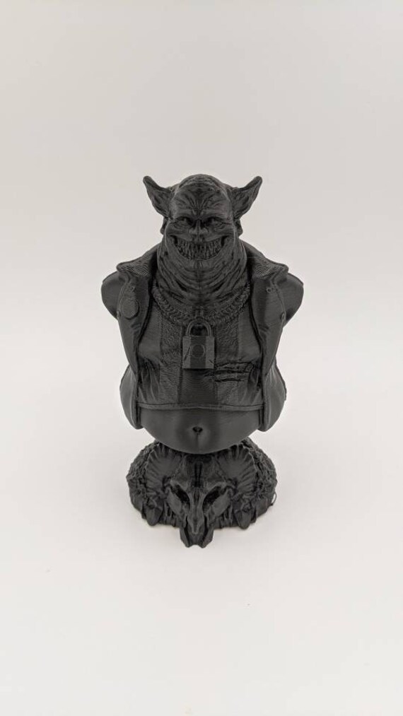 Spawn : the Violator, Clown, Spawn, Image, Violator Clown - Etsy