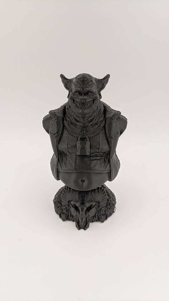 Spawn : the Violator, Clown, Spawn, Image, Violator Clown - Etsy