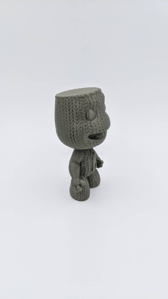 Sony Sackboy, Playstation, Big Little Ps5, Ps3, Adventure, a Etsy Pns, - Ps4, Planet, Big