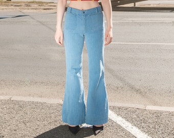 Vintage Jeans - Etsy