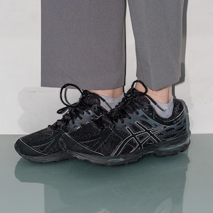 Compra Zapatos vintage Asics para hombre online baratos | Tendencias 2022  en Shopalike.es