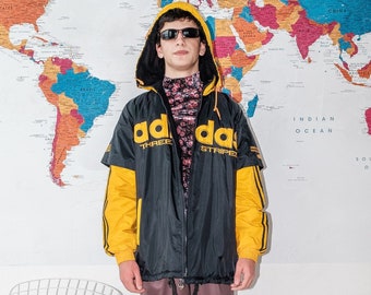 next petite denim jacket