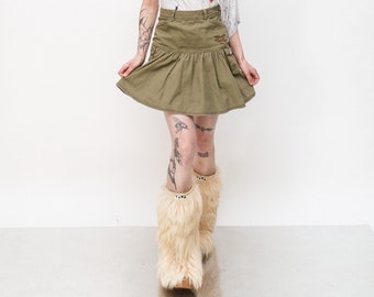 【archive】Vintage Cargo Rap Skirt Y2K il_340x270.5112957877_r6gd.jpg