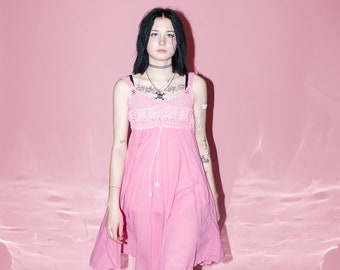adrianna papell vintage beaded midi fairy dress HELP me find the the dress that makes me feel the most beautiful!! : r/HelpMeFindThis