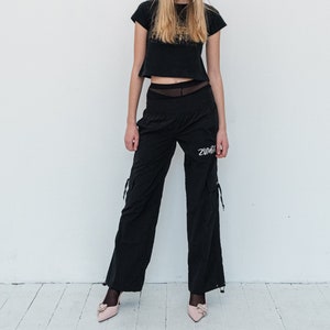 Zumba pants ladies new arrivals