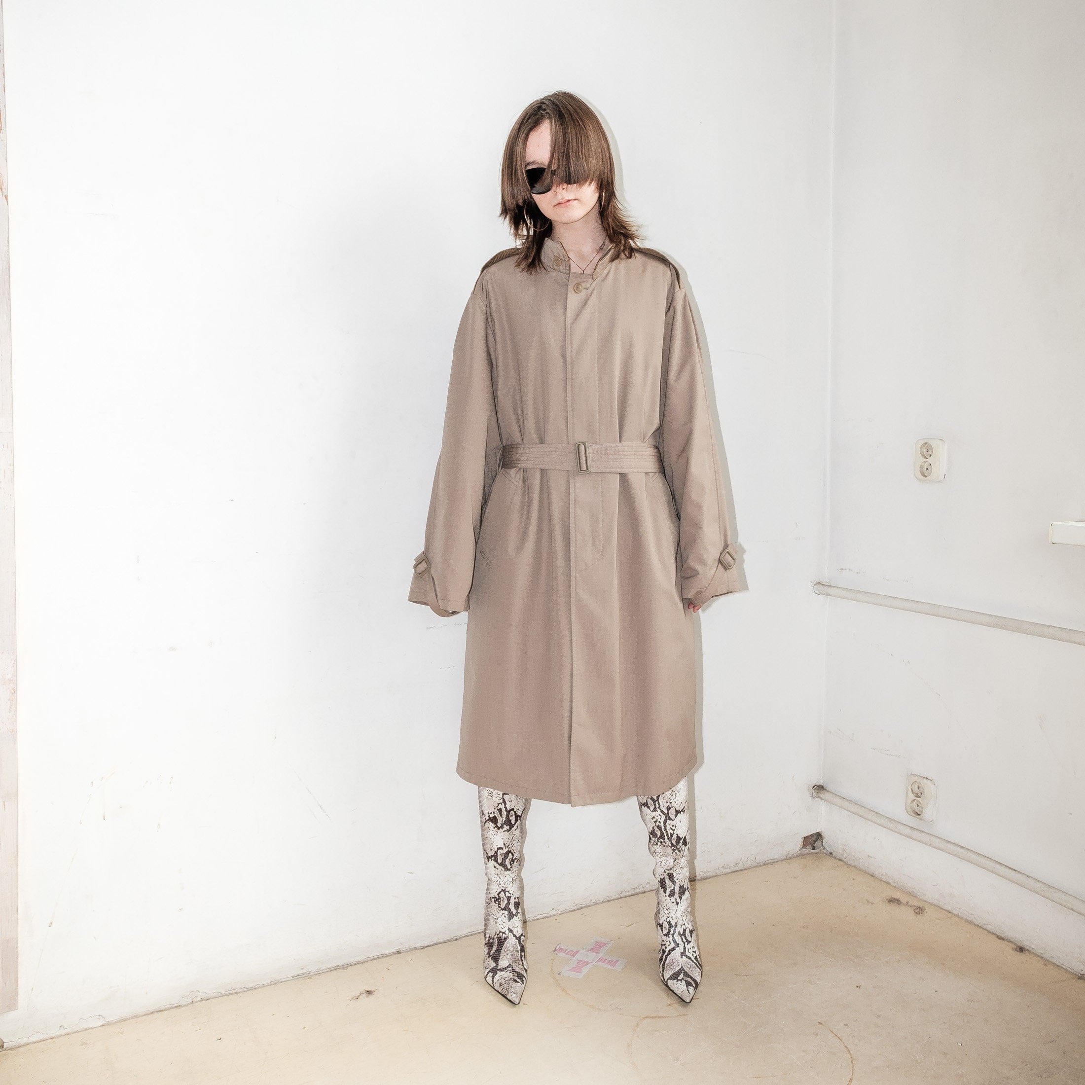 mackintosh coats uk