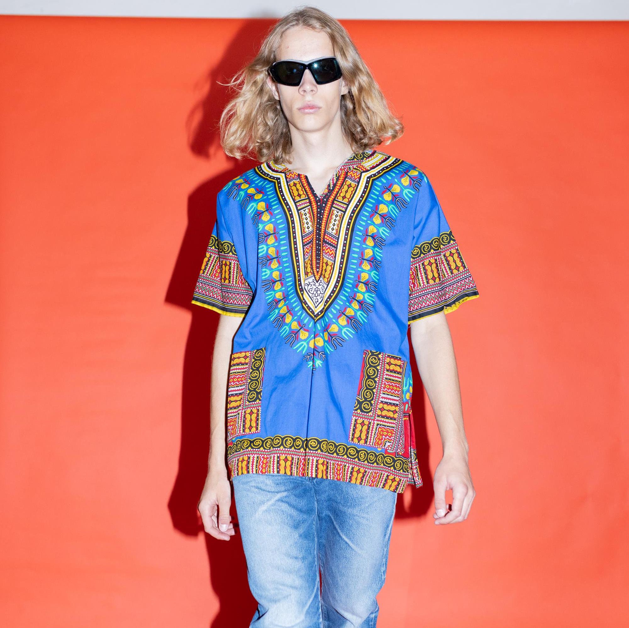 Henley Top 2000s - Etsy