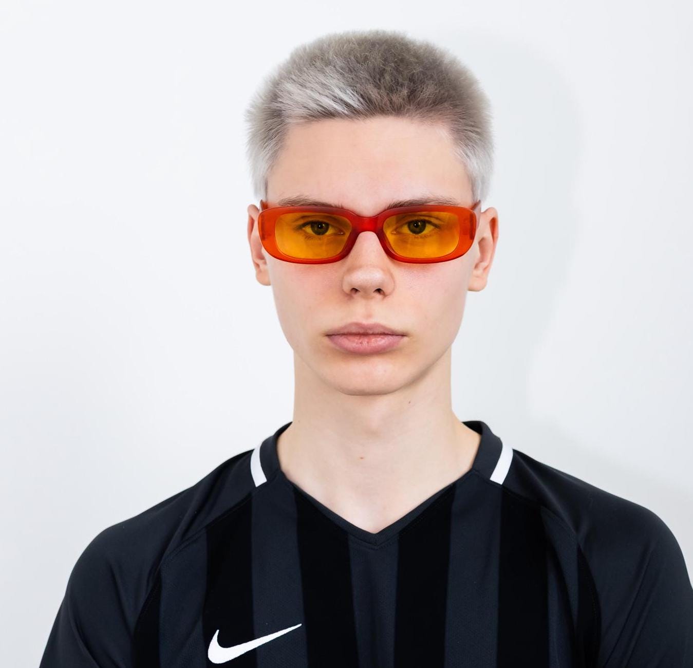 Bono sunglasses - Etsy 日本