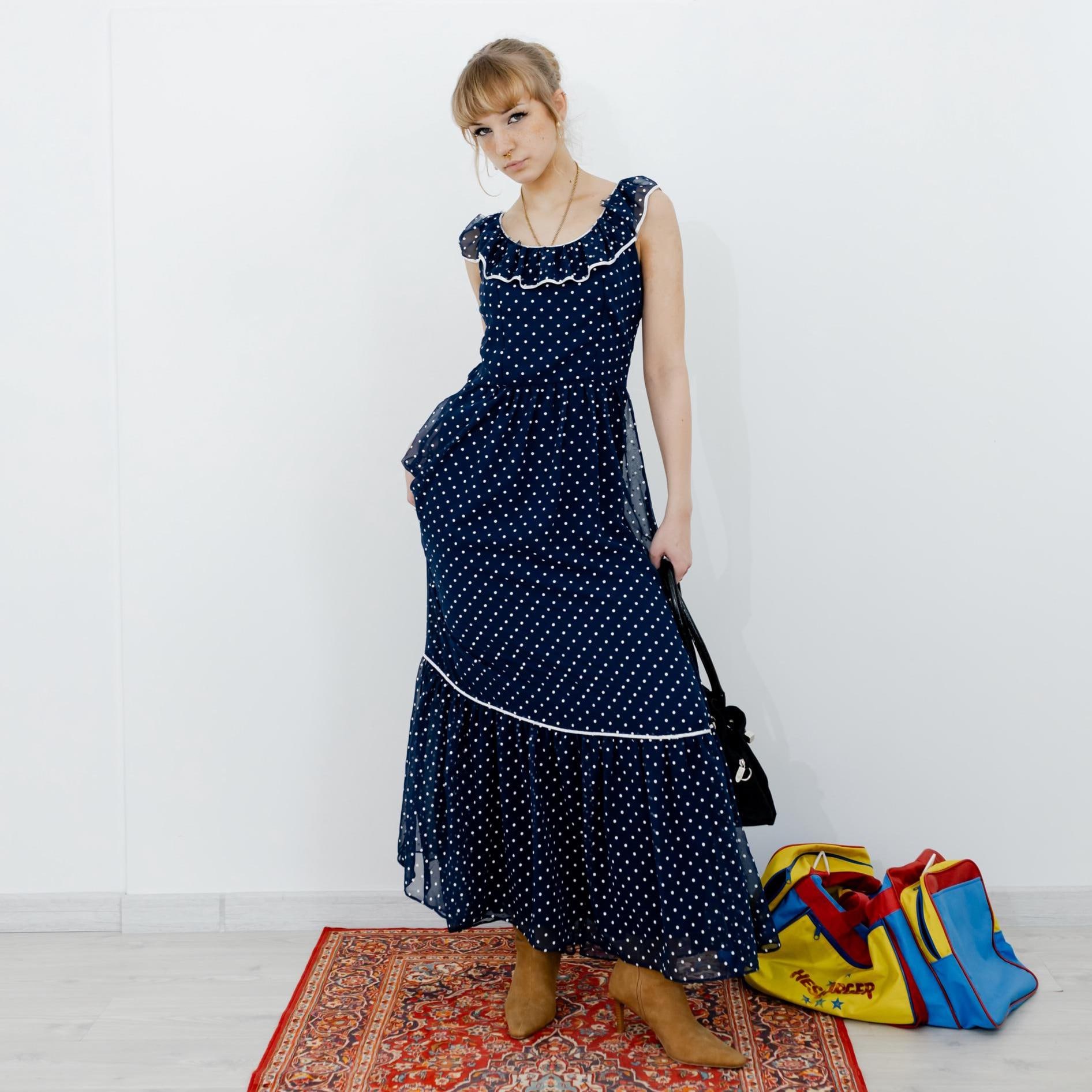 kaftan style modern kaftan dress Mireva Kaftan – Women Kaftan Fall Wear Dress