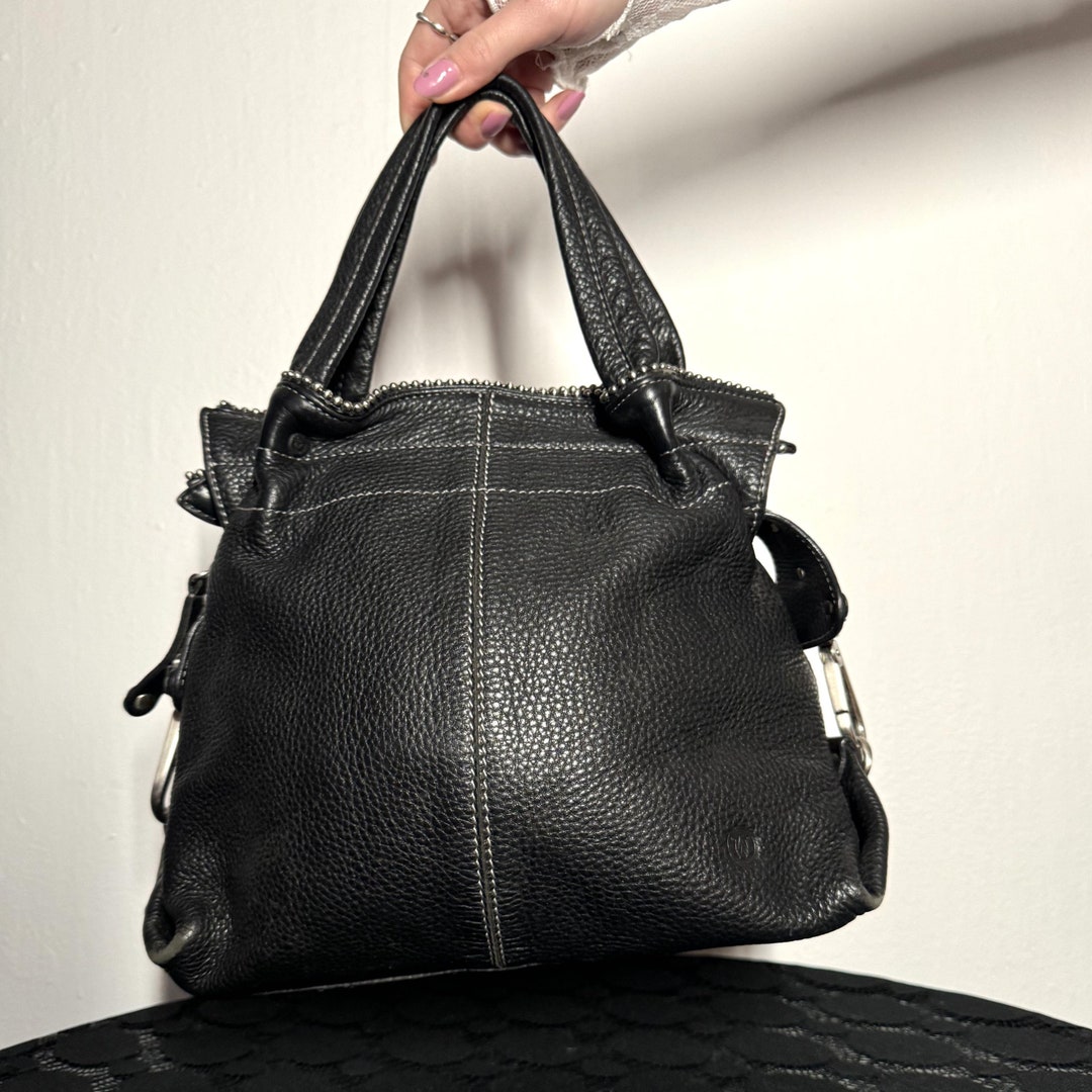 il_1080xN.6547810902_lqdr.jpg