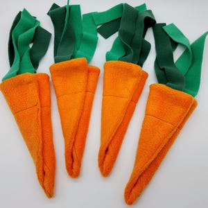hundespielzeug fuchs Knuffel Fuchs lange Beine - Forest Friends kaufen? main image 1
