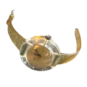 Vintage Bubble Watches - Etsy display picture 1