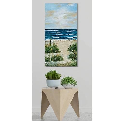 Coastal Art For Sale Lynne Raimondo Art — Lynne Raimondo Art
