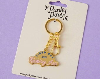 gifts for tired mums