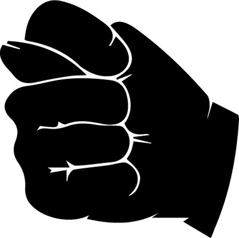 Free Free 146 Hand Peace Love Svg SVG PNG EPS DXF File