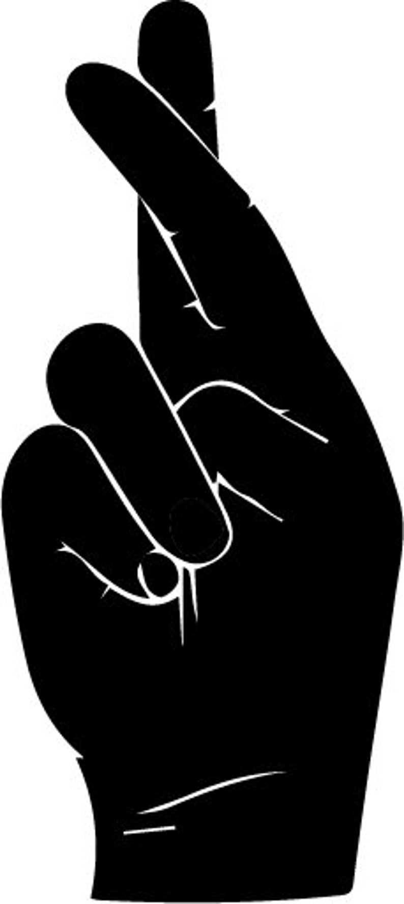 Download Hand Gestures Svg Hand Sign Svg Peace Sign Svg Love Sign ...