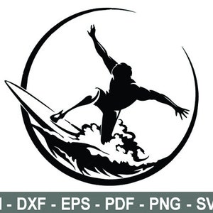 Free Free 94 Mountain Wave Svg SVG PNG EPS DXF File