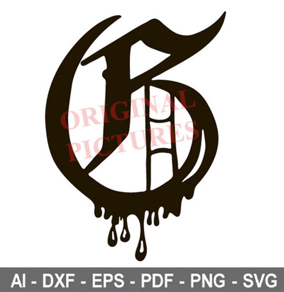 Alfabeto modello svg, Lettera disegnata a mano svg, Lettera G svg, Lettera SVG, Una lettera G svg, File di taglio alfabeto, lettere di progettazione G ...