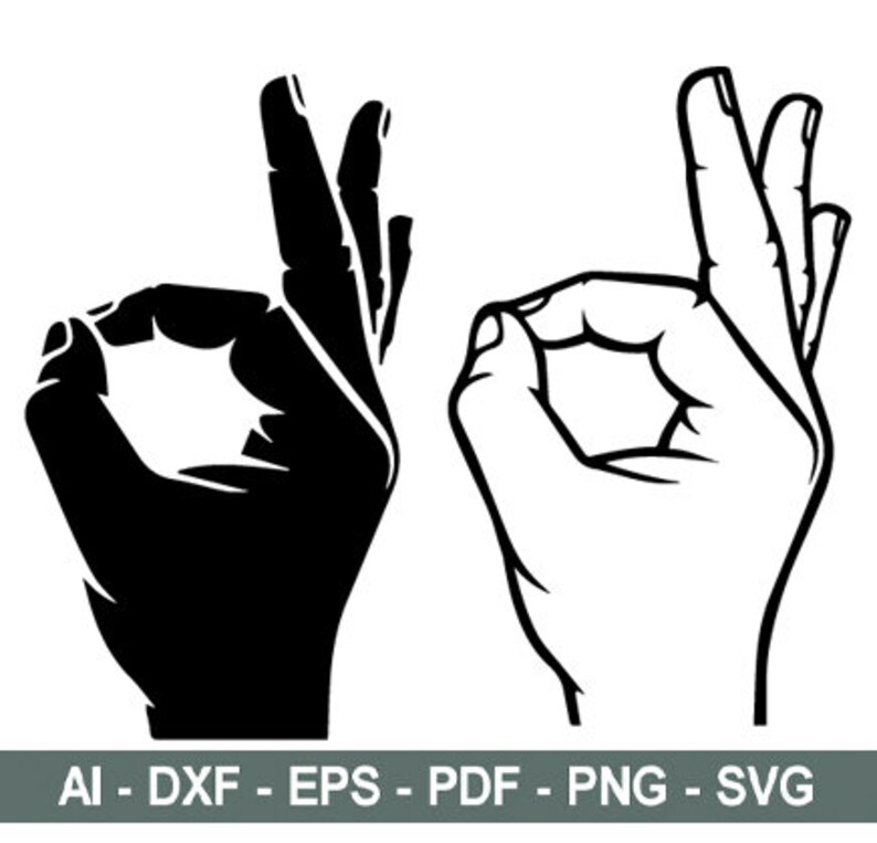 ok-hand-sign-svg-hand-sign-svg-ok-sign-svg-ok-love-sign-etsy-denmark