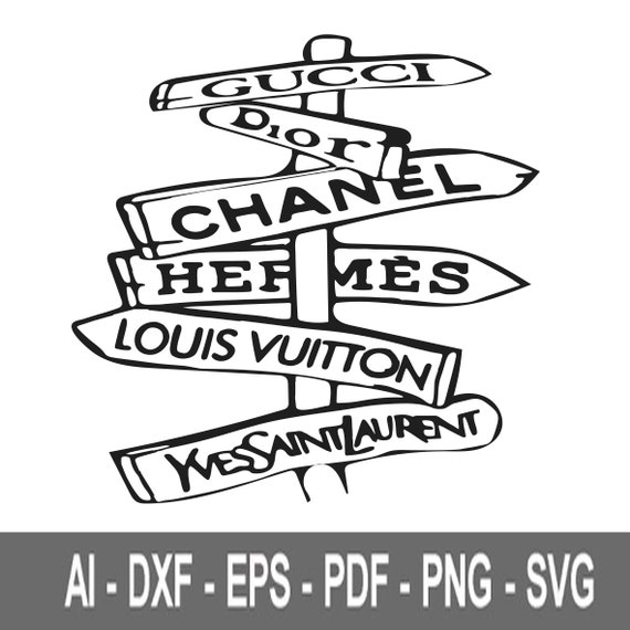 Destination Sign 2 Destination Sign Svg Destination Arrow Etsy