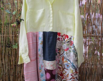 plus size mori girl clothing