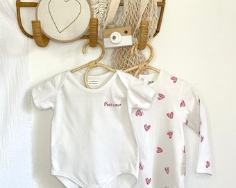 Les Mobiles De Balthazar By Marie By Mobilesdebalthazar On Etsy