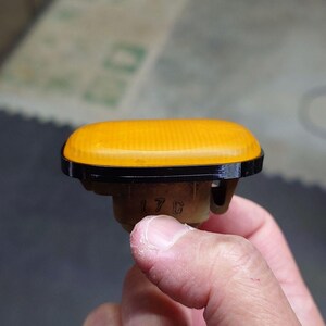 Toyota Sera - Etsy