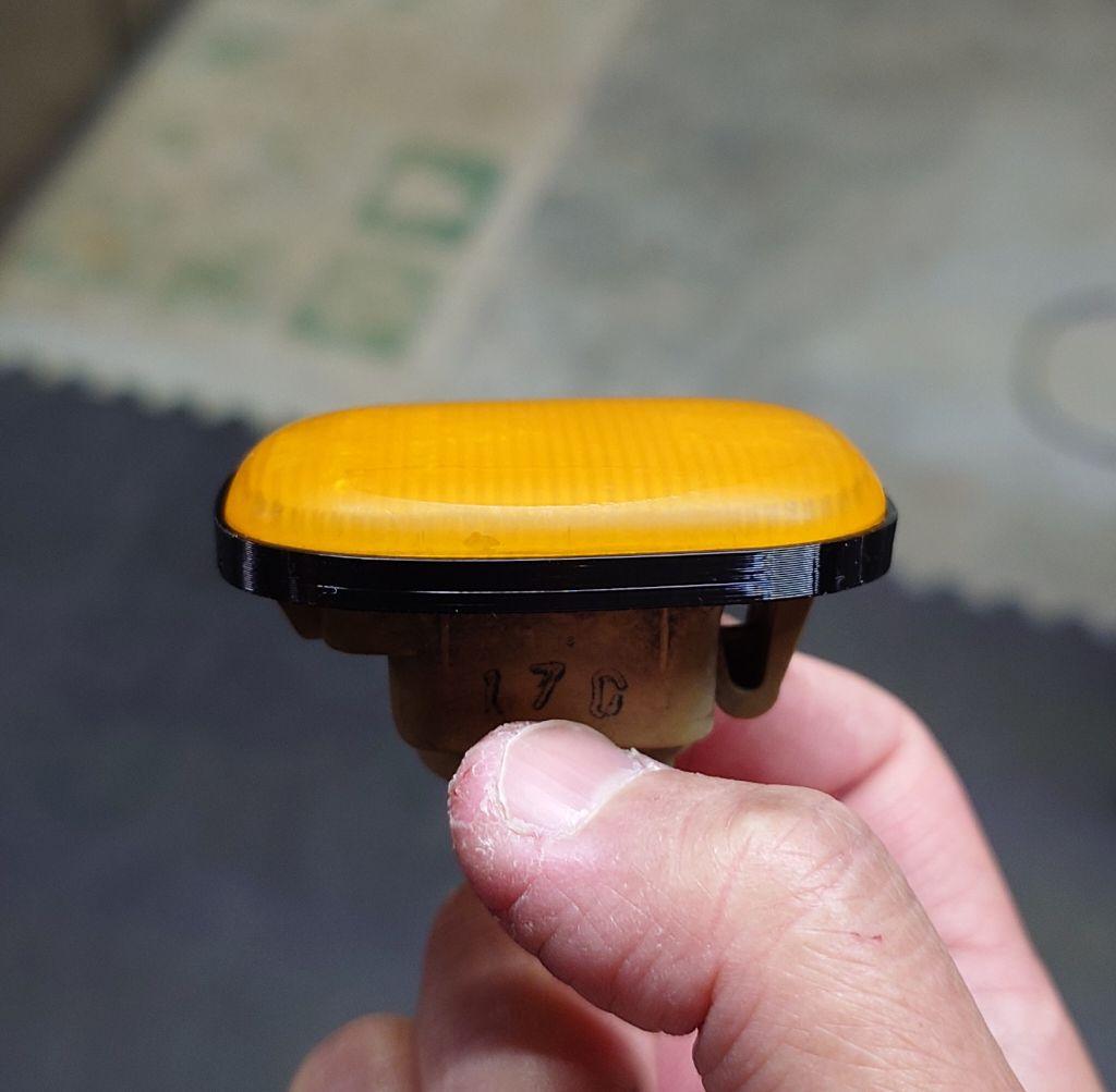 Toyota Sera - Etsy
