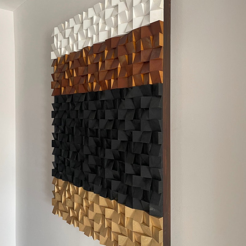 Copertura Decorativa Per Quadro Elettrico - Pannello Bianco In PVC, Facile Da Installare, Nasconde Contatore E Fusibili