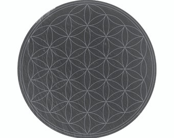 Coasters