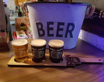 Personalised Gifts