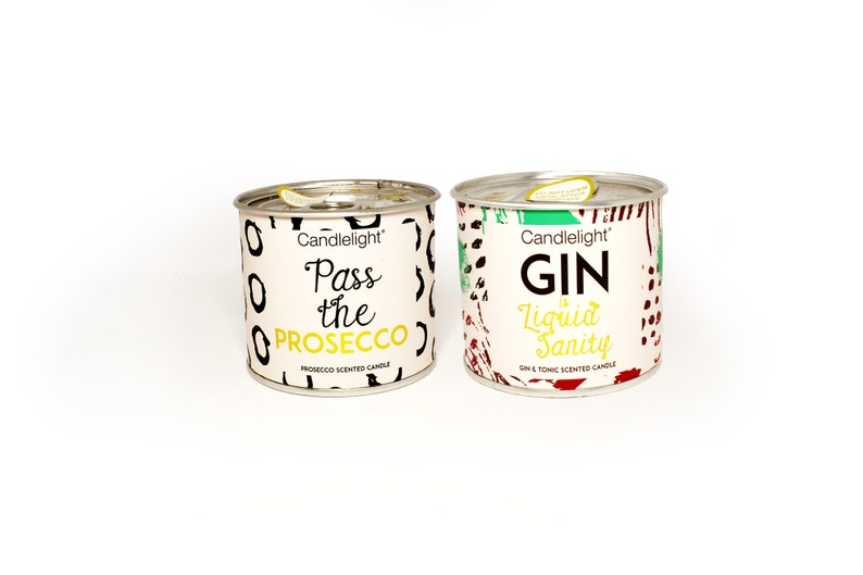 Sweet and cosy gift set Gift ideas for her letterbox gift Etsy