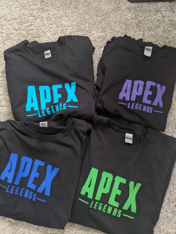 custom champion shirts