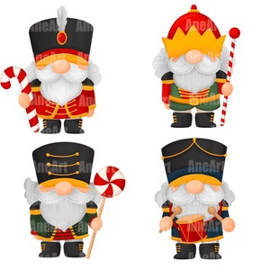 Gnomo de Natal png, gnomo quebra-nozes, gnomo png, quebra-nozes png, clipart de quebra-nozes, nozes sobre o natal png, quebra-nozes de natal png